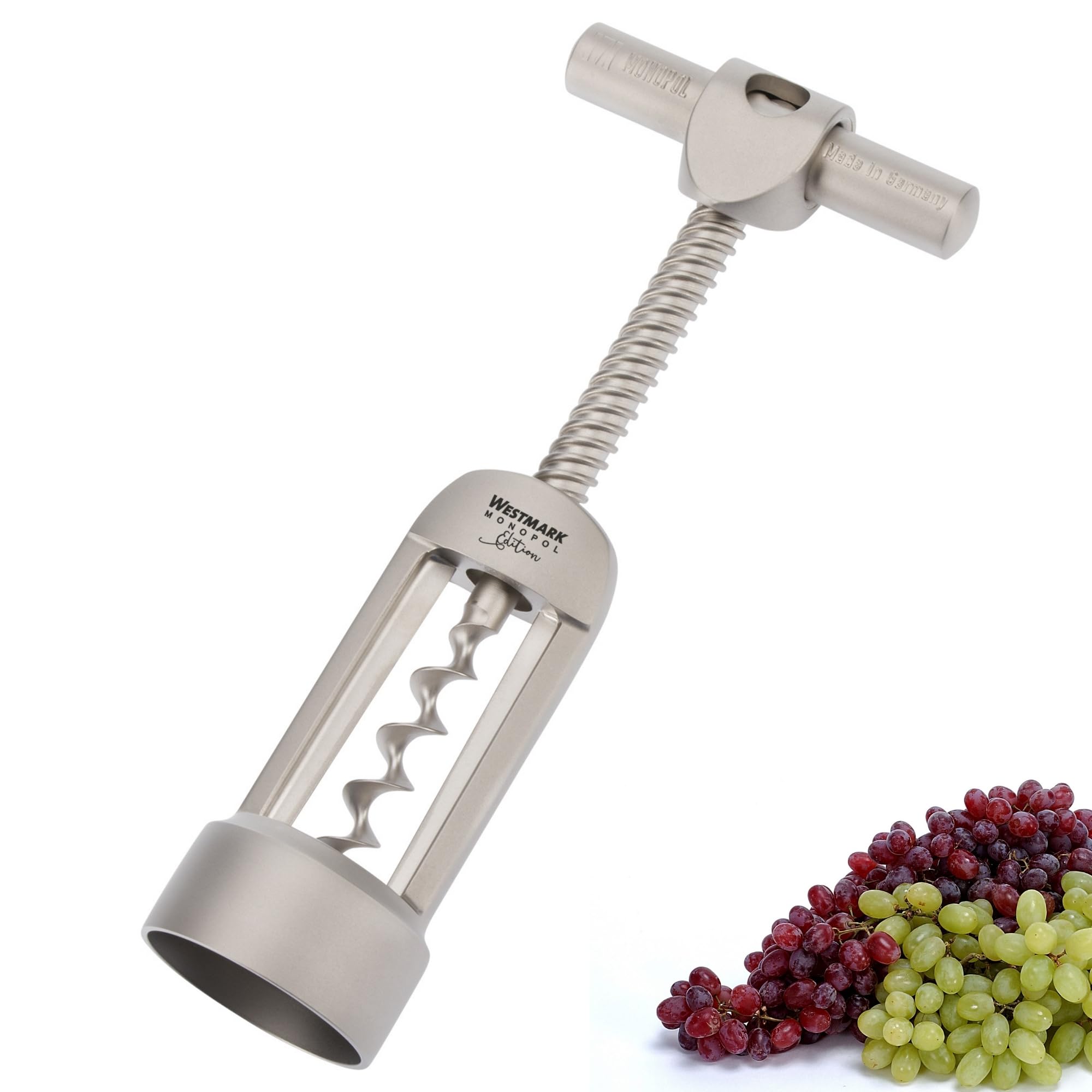 ★〈洋書〉「Die Geldmacher」W.Kranister ☆〈洋書〉「Die Geldmacher」W.Kranister ☆〈洋書〉「Die